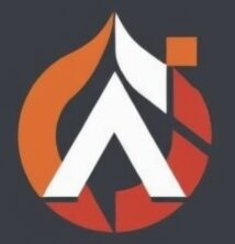 Aspwell